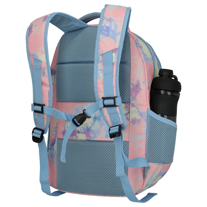 Travelite Basics - Rucksack 45 cm (multi color)