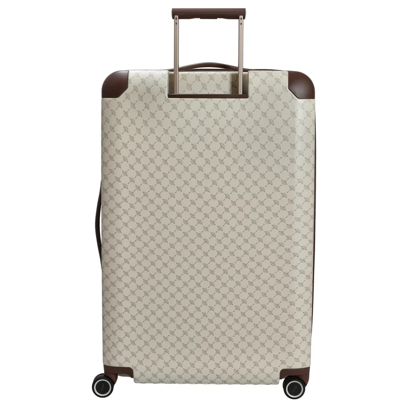 Joop Cortina Volare 1.0 - 4-Rollen-Trolley 77 cm (offwhite)