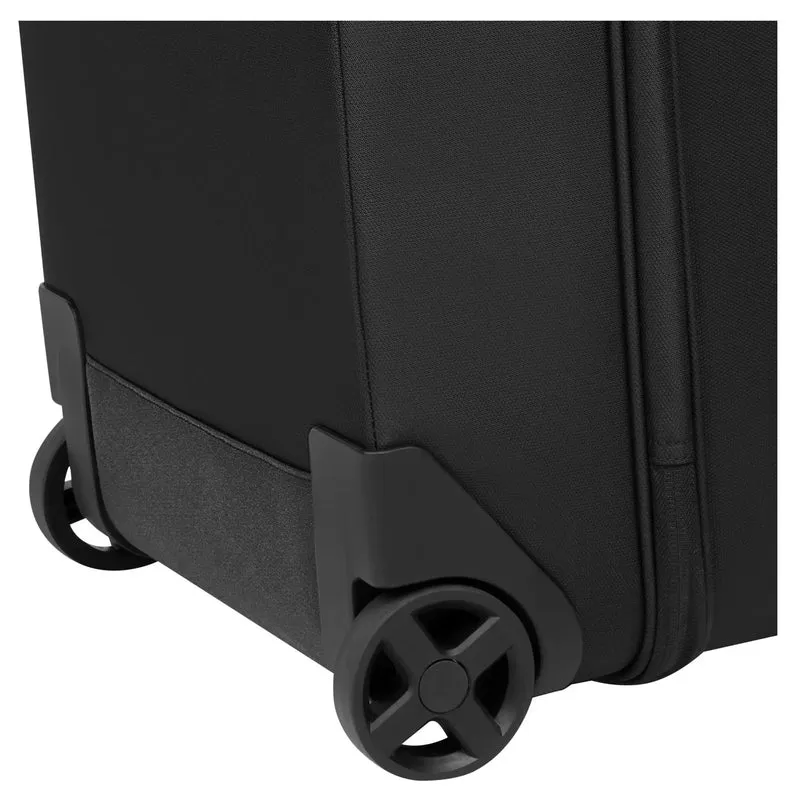 Victorinox Crosslight - Rollenreisetasche 75 cm (black)