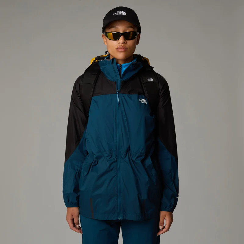 The North Face Base Camp Duffel XS 31 - Reisetasche 45 cm (summit gold-tnf black)