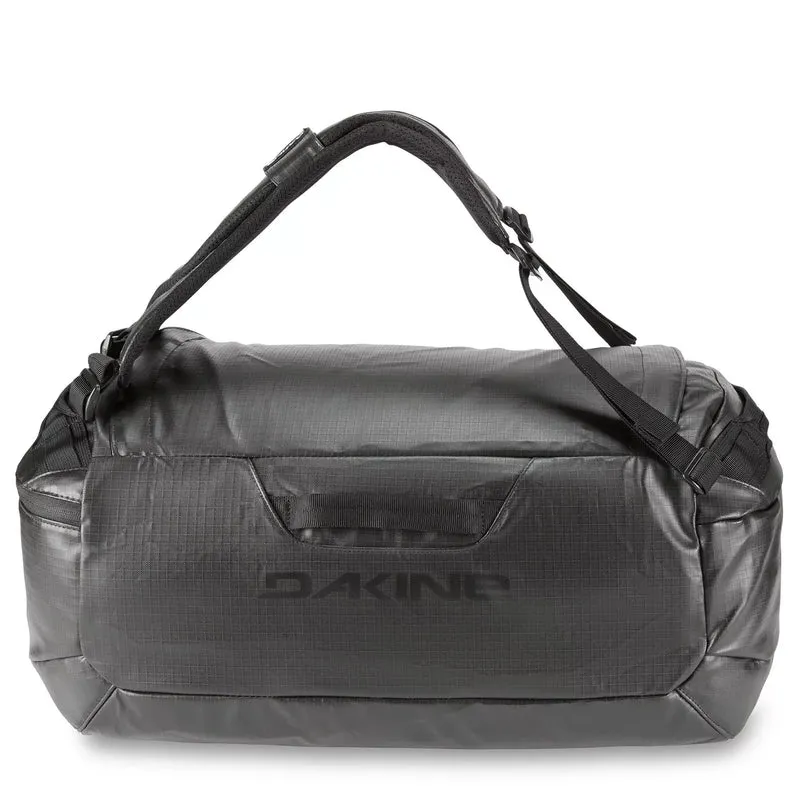 Dakine Ranger Duffle 60 - Reisetasche 61 cm (black)