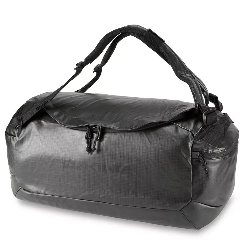 Dakine Ranger Duffle 60 - Reisetasche 61 cm (black)