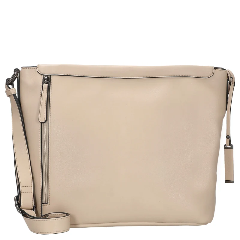 Picard Yours - Schultertasche 35.5 cm (chai)