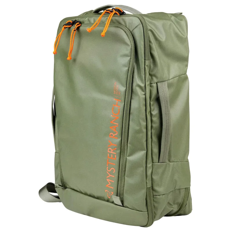 Mystery Ranch Mission Rover 30 - Reisetasche/Reiserucksack (ponderosa)