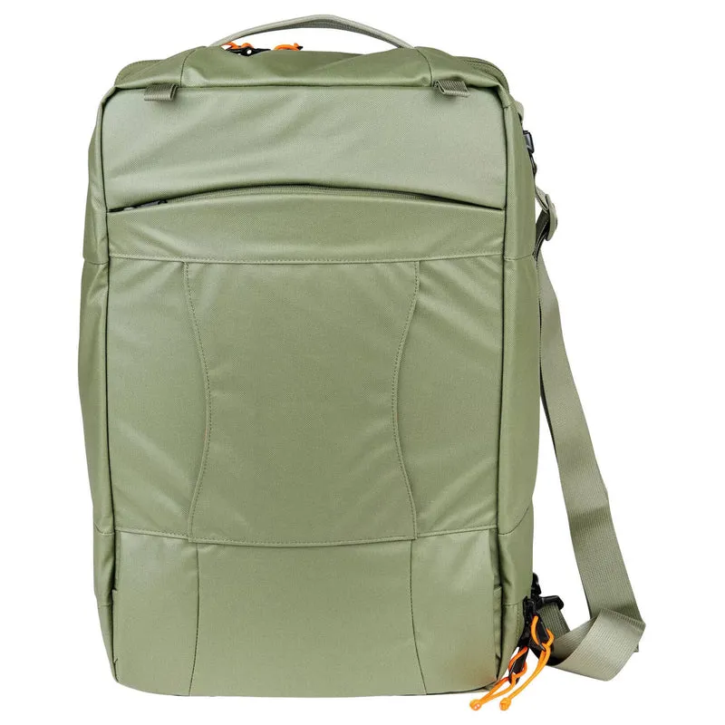 Mystery Ranch Mission Rover 30 - Reisetasche/Reiserucksack (ponderosa)