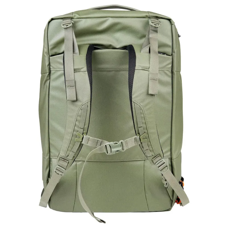 Mystery Ranch Mission Rover 30 - Reisetasche/Reiserucksack (ponderosa)