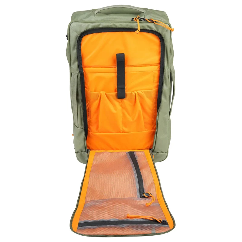 Mystery Ranch Mission Rover 30 - Reisetasche/Reiserucksack (ponderosa)