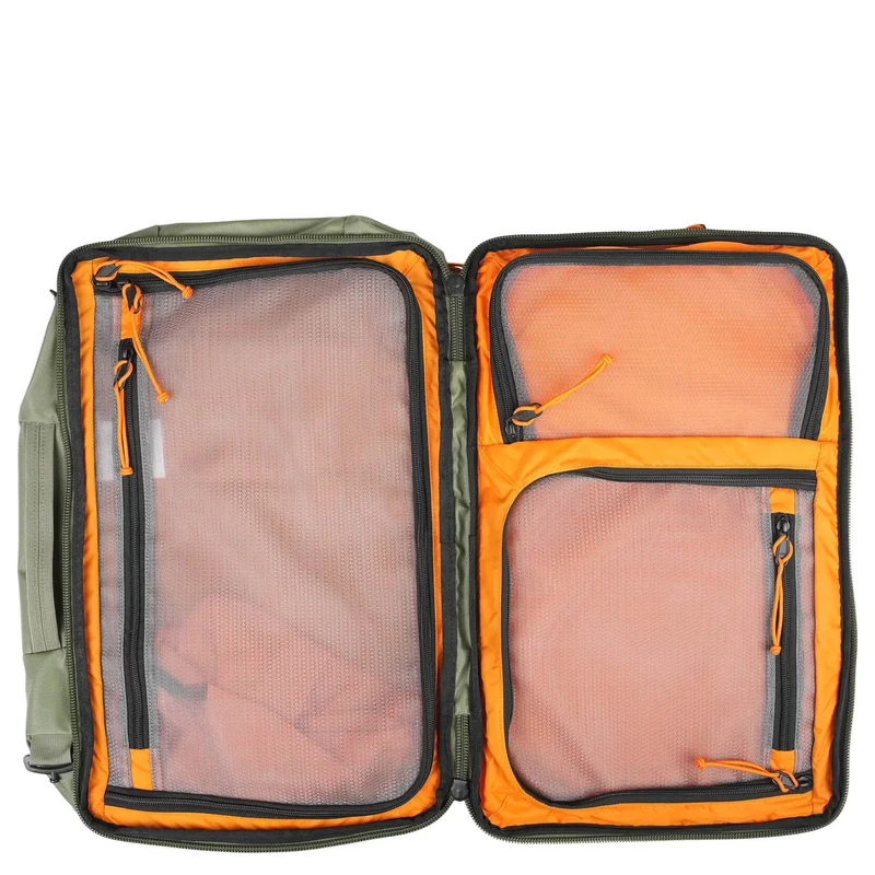 Mystery Ranch Mission Rover 30 - Reisetasche/Reiserucksack (ponderosa)