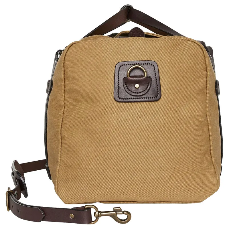 Filson Duffle Medium - Reisetasche 48 cm (tan)