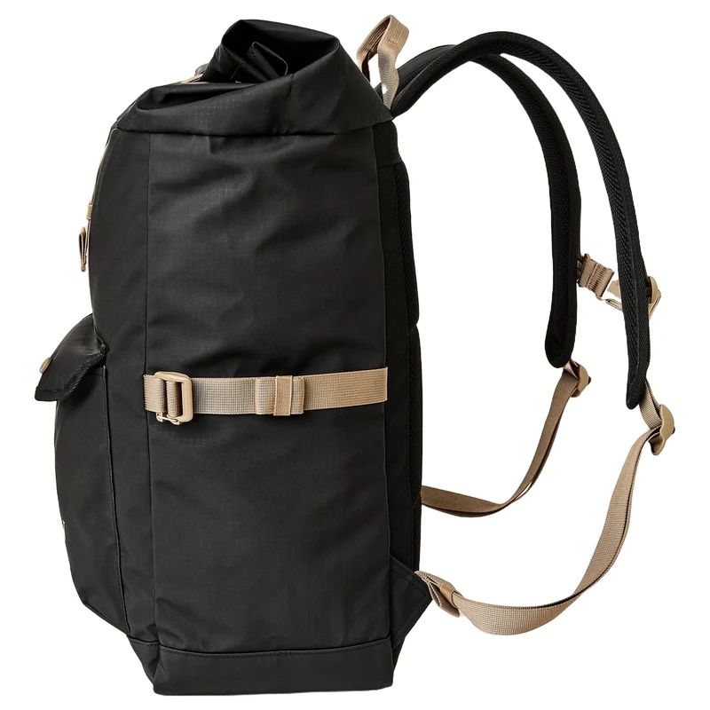 Filson Scout - Rucksack 48 cm (black/covert)