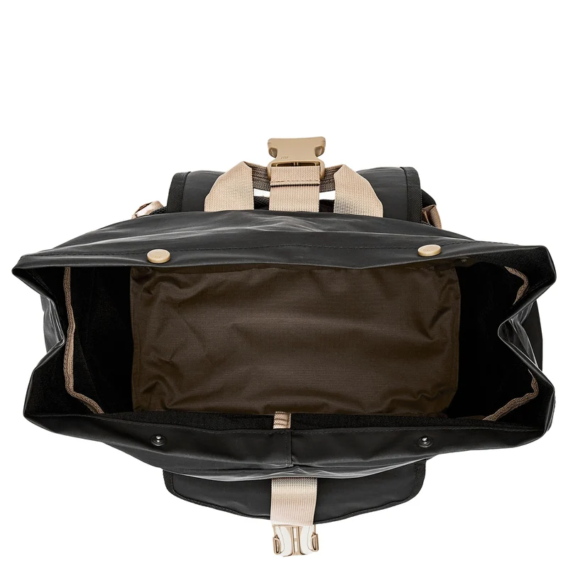 Filson Scout - Rucksack 48 cm (black/covert)