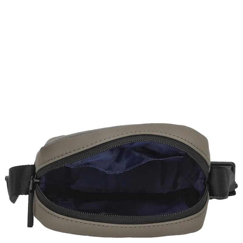 Joop Jeans Atessa Rafael - Schultertasche XS 18.5 cm (mud)