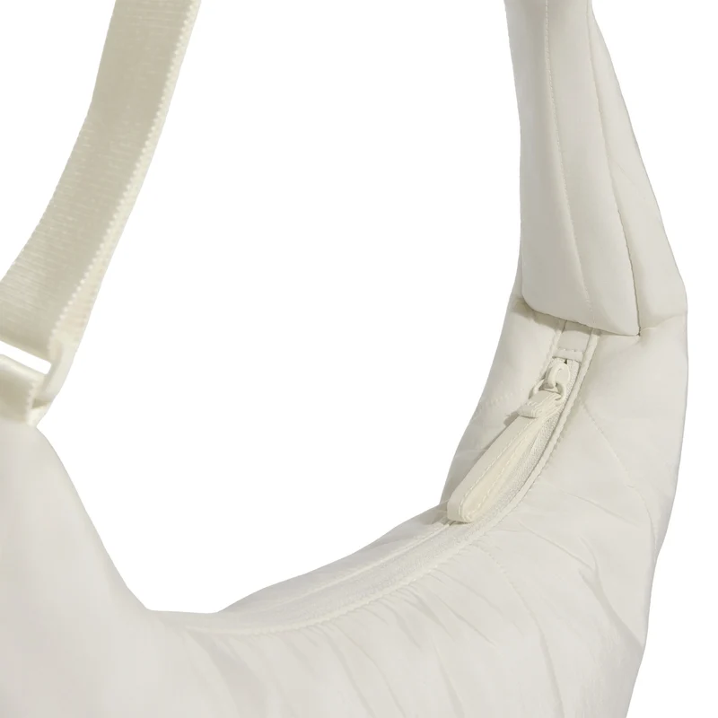 adidas Winter Shoulder Bag 4L - Schultertasche 37 cm (off white)