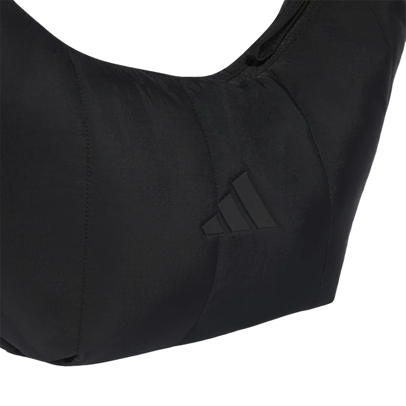 adidas Winter Shoulder Bag 4L - Schultertasche 37 cm (black)
