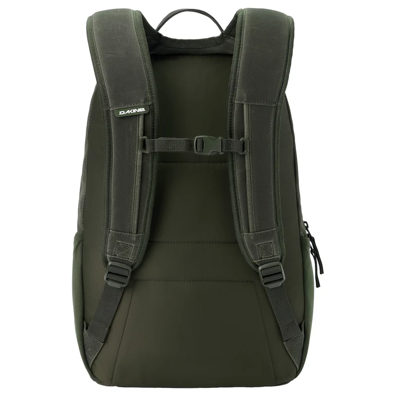 Dakine Campus Backpack 25 - Rucksack 46 cm (rosin)