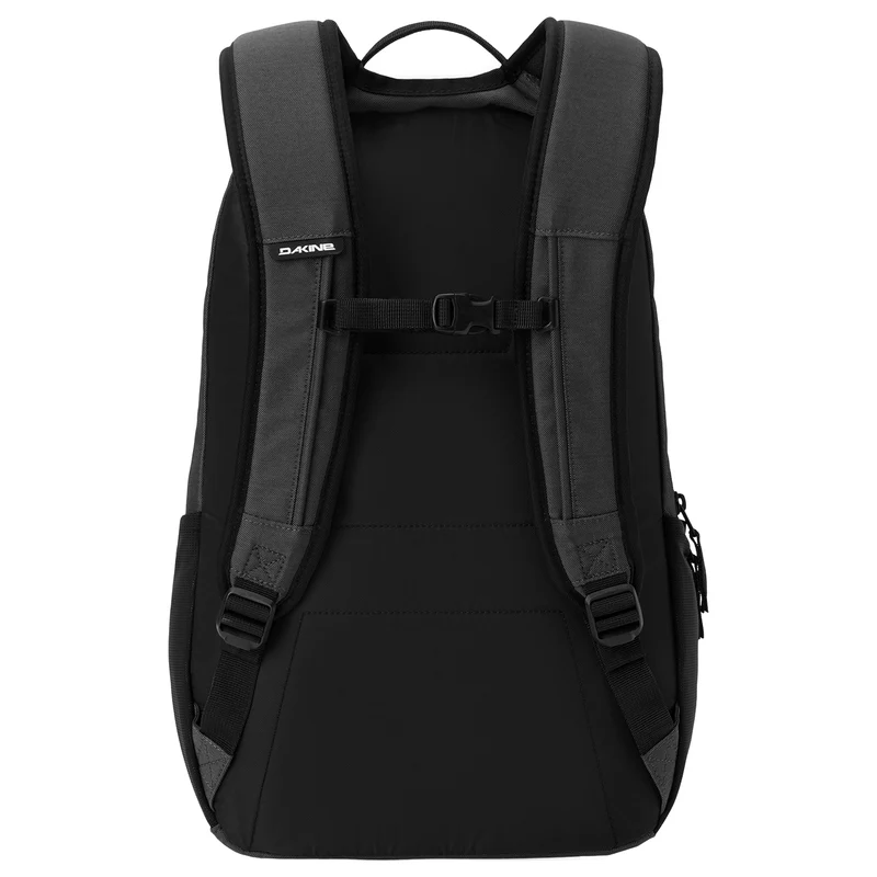 Dakine Campus Backpack 25 - Rucksack 46 cm (carbon heather)