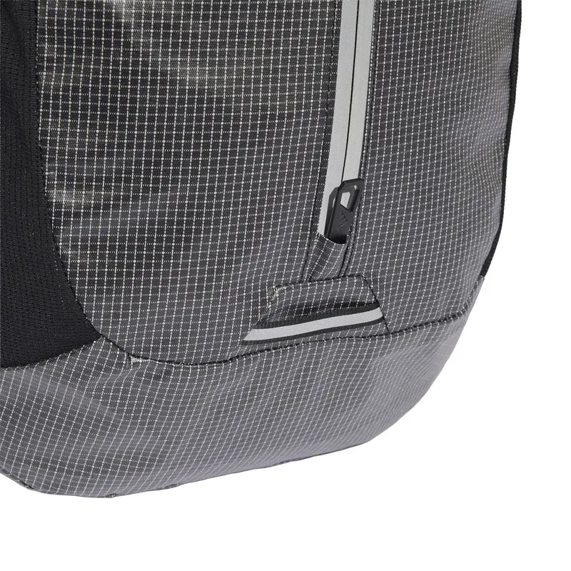 adidas Adaptive Packing System Backpack 26 - Rucksack 51 cm (black/white)