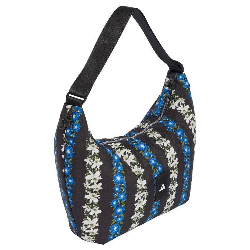 adidas Farm Small Bag 9 - Schultertasche 42 cm (multicolor/chalk white)