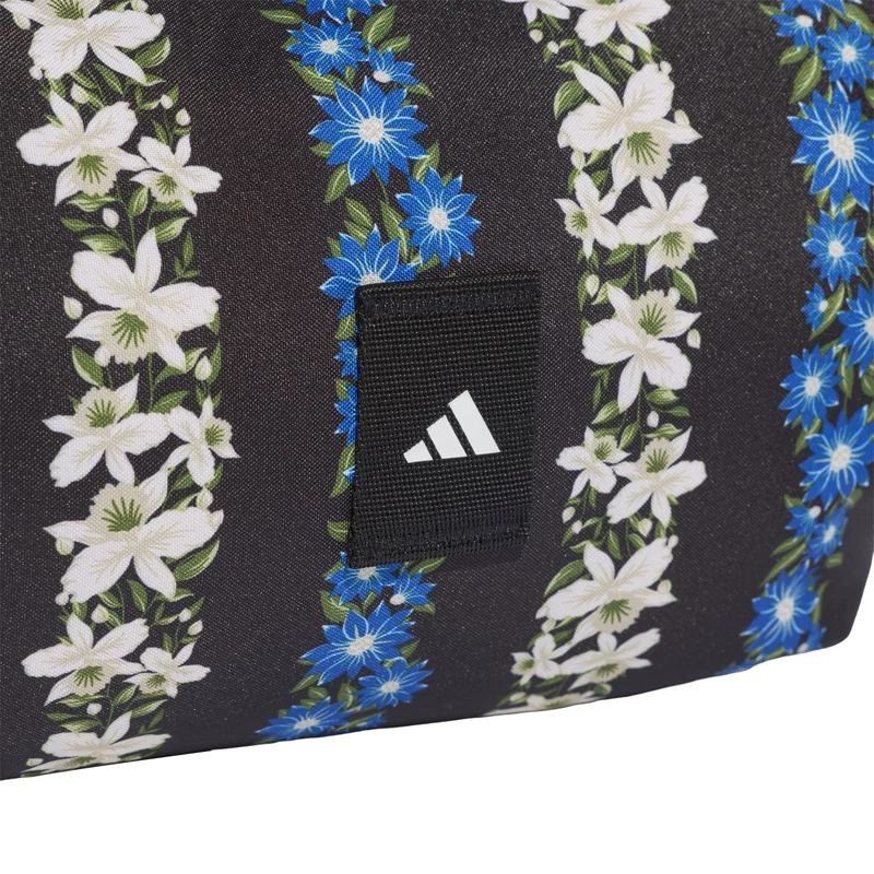 adidas Farm Small Bag 9 - Schultertasche 42 cm (multicolor/chalk white)