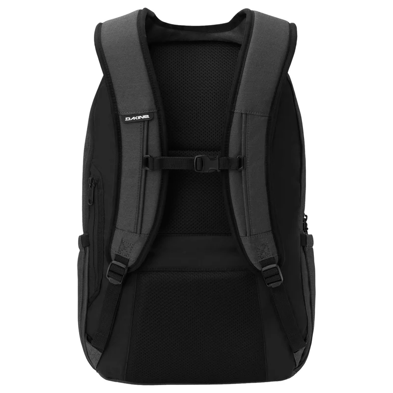 Dakine Campus Premium Backpack 28 - Rucksack 49 cm (carbon heather)