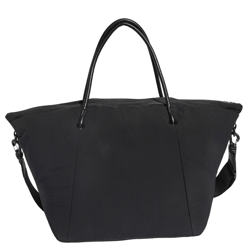 adidas Favorite Duffelbag 32L - Sporttasche 60 cm (black)