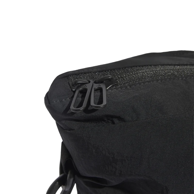 adidas Favorite Duffelbag 32L - Sporttasche 60 cm (black)