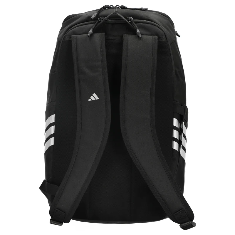 adidas Basketball Premium 2.1 - Rucksack 54 cm (black)
