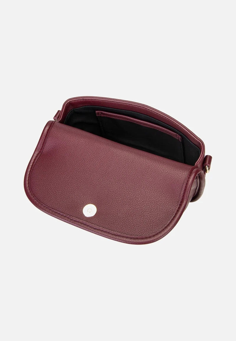 Hail 9309 Bordeaux - Crossbody Bag