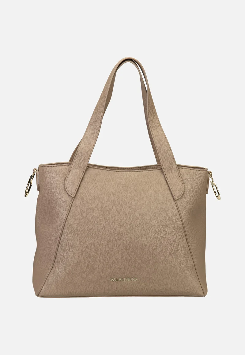 Thaoe Re M02 Beige - Shopper