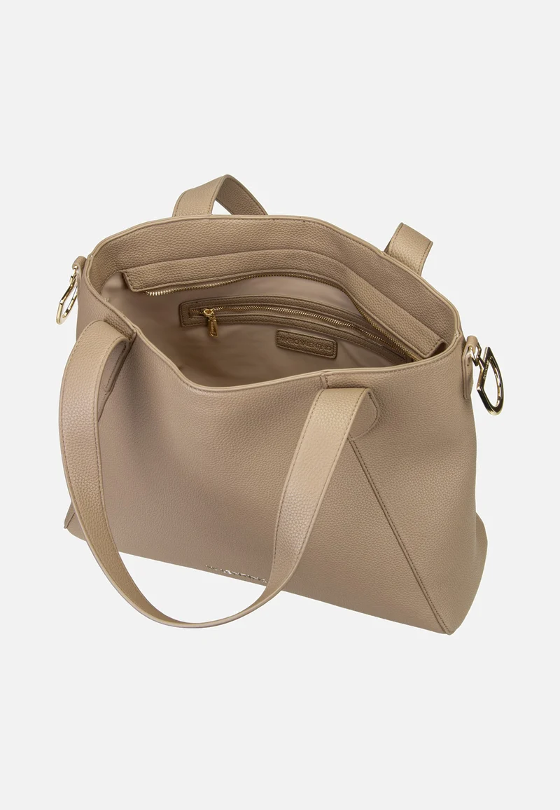 Thaoe Re M02 Beige - Shopper