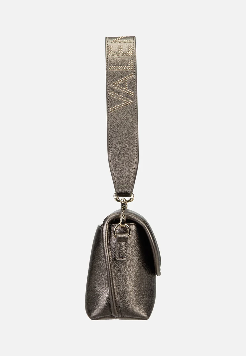 Hail 9309 Cannafucil - Crossbody Bag