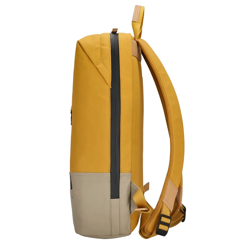 aunts & uncles Japan Hamamatsu - Rucksack 13" 37 cm (amber)