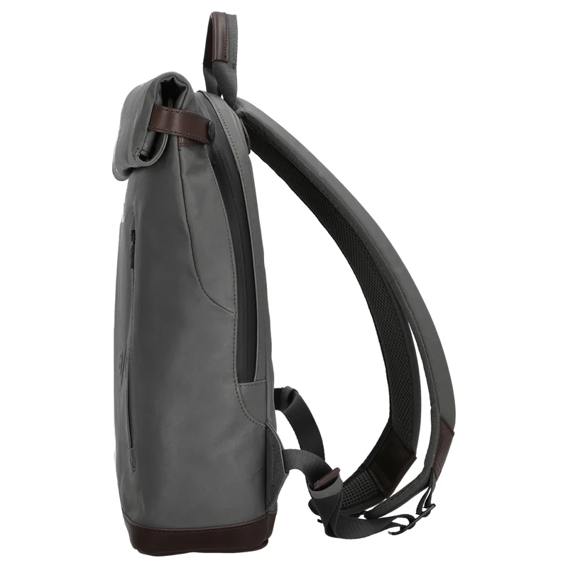 aunts & uncles Japan Wakayama - Rucksack 13" 45 cm (pewter)