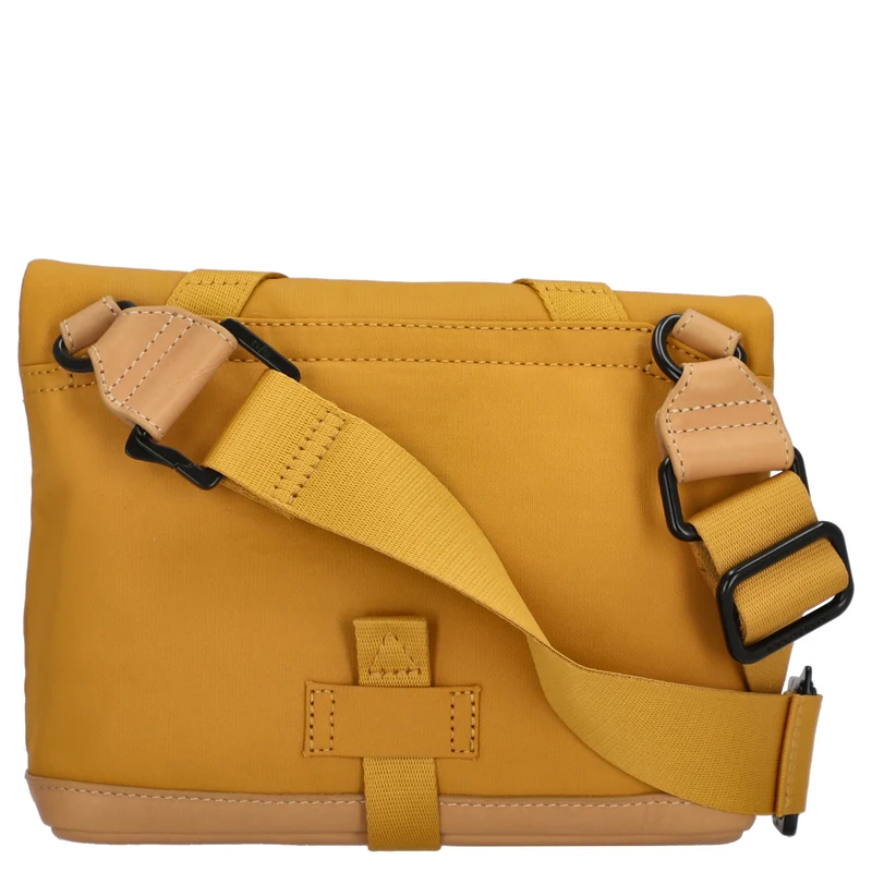 aunts & uncles Japan Tsu - Gürteltasche 23 cm (amber)