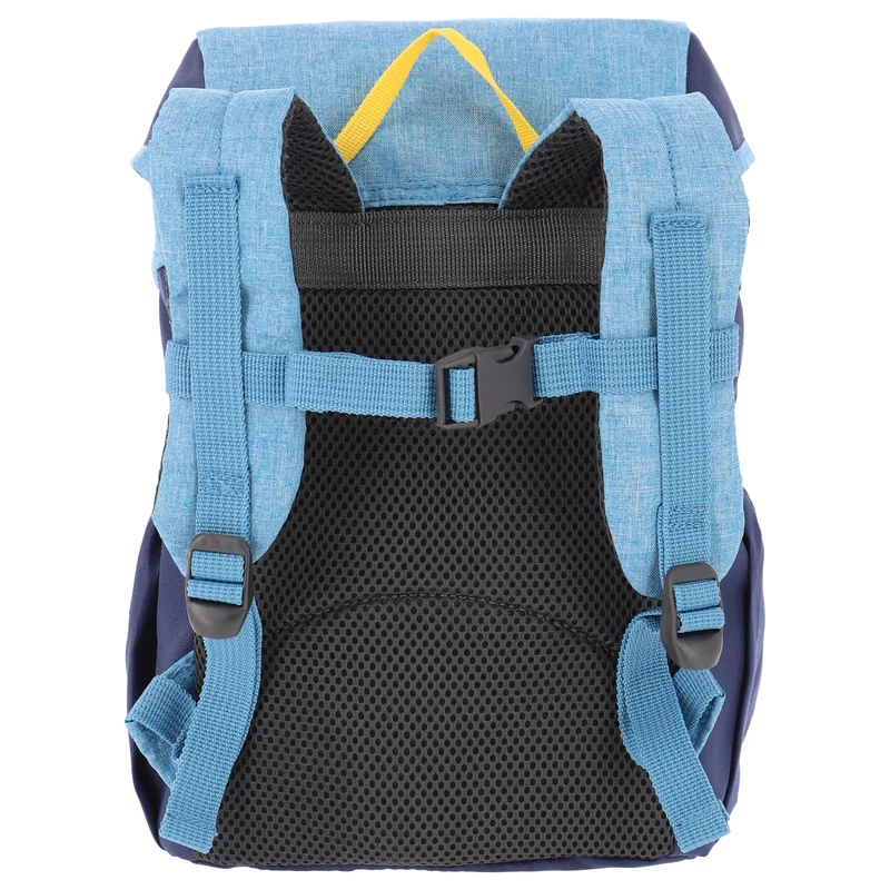 Travelite Youngster - Kinderrucksack 32 cm (pirat)