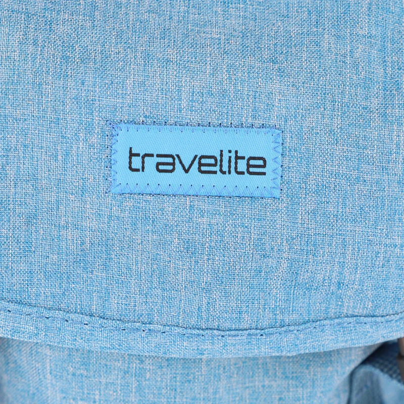 Travelite Youngster - Kinderrucksack 32 cm (pirat)
