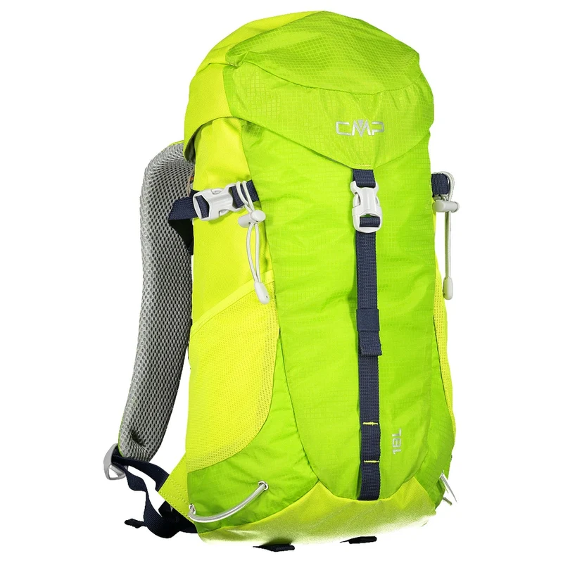 CMP LOOXOR 18 - Trekkingrucksack 36 cm (energy)