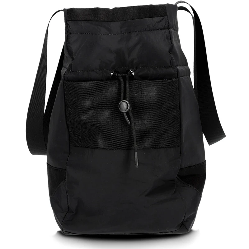 zwei Bonny BO200 - Shopper 49 cm (black)