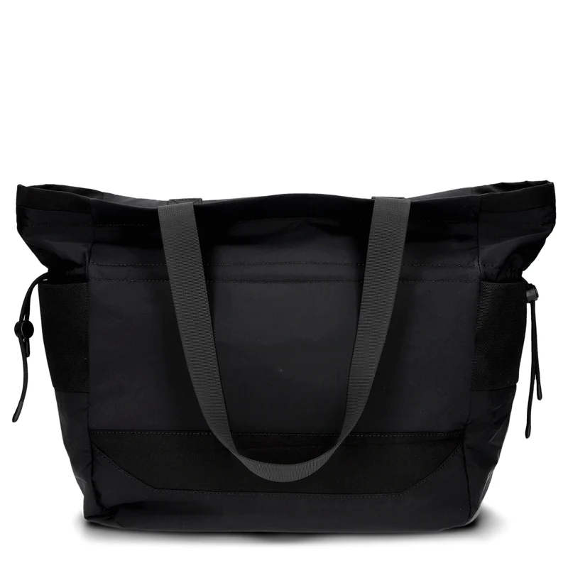 zwei Bonny BO200 - Shopper 49 cm (black)