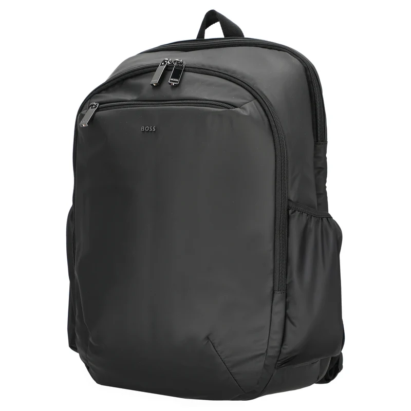 BOSS Jace C - Rucksack (black)