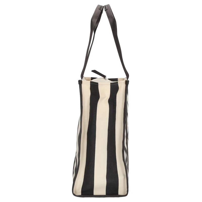 BOSS Sandy Big Tote ST - Shopper 50 cm (natural)