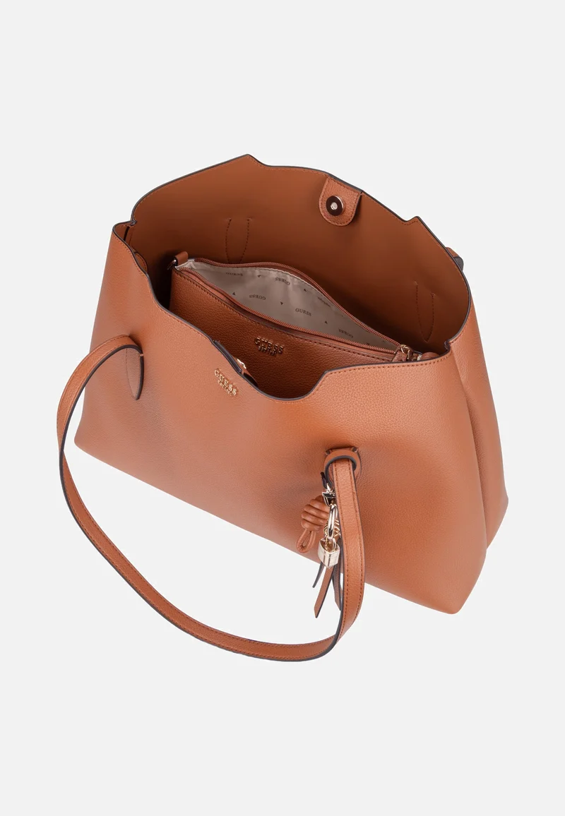 Melody 2in1 35230 Caramel - Shopper