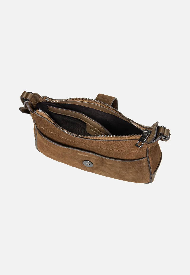 Ren S 2167143 Safari - Crossbody Bag