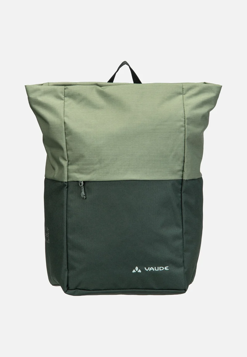 Wala Dark Forest - Rucksack