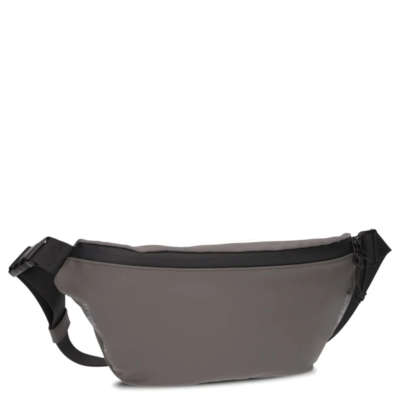 zwei Cargo CAH55 - Gürteltasche 31 cm (stone)