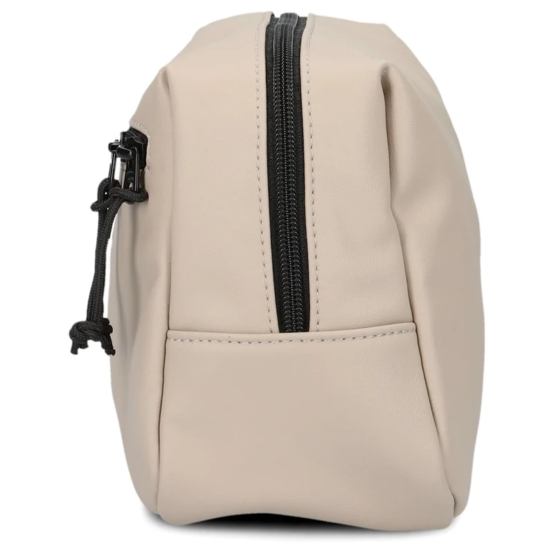 zwei Cargo CAN50 - Kulturbeutel 25 cm (sand)