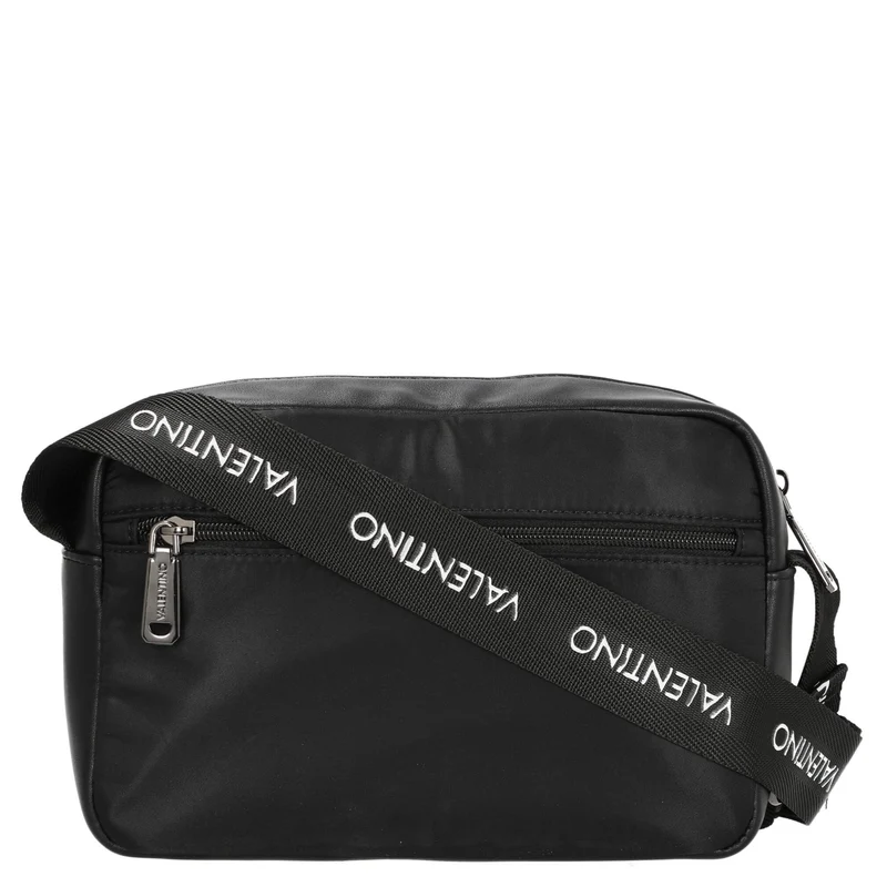 Valentino Bags Kylo - Umhängetasche 25 cm (nero)