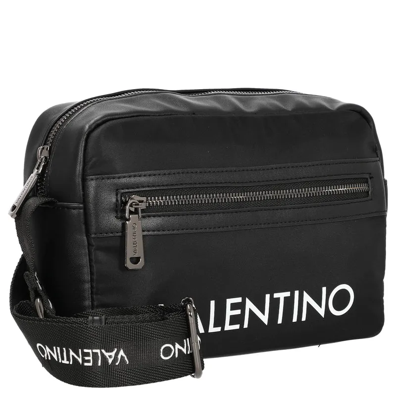 Valentino Bags Kylo - Umhängetasche 25 cm (nero)
