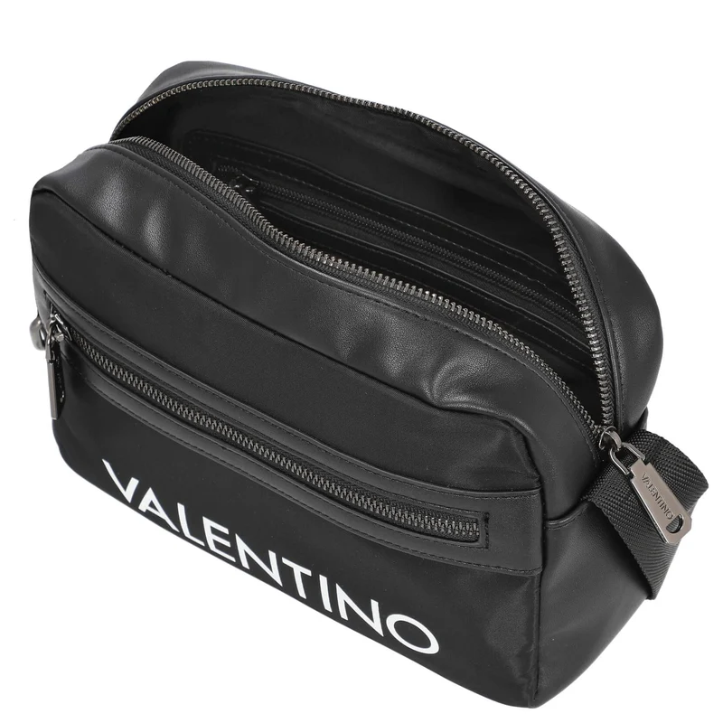 Valentino Bags Kylo - Umhängetasche 25 cm (nero)