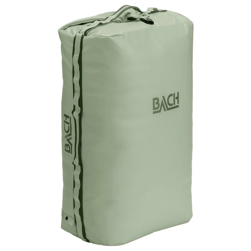 BACH Dr. Expedition 60L - Reisetasche (sage green)